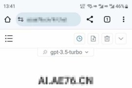 新款智能AI系统 ChatGPT网站源码 支持GPT-4/AI绘画功能/带会员中心可购买套餐