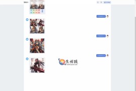 全新开源简绘AI绘画系统源码 支持AI对话MJ绘画等功能