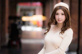 亲测最新版本精仿微信聊天风车IM即时通讯系统APP源码 支持安卓苹果H5三端 简直第二个微信QQ 附搭建教程
