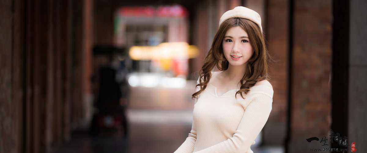 彩虹云商城时光模板网创项目自动采集插件自动发布 第1张 彩虹云商城时光模板网创项目自动采集插件自动发布 第1张